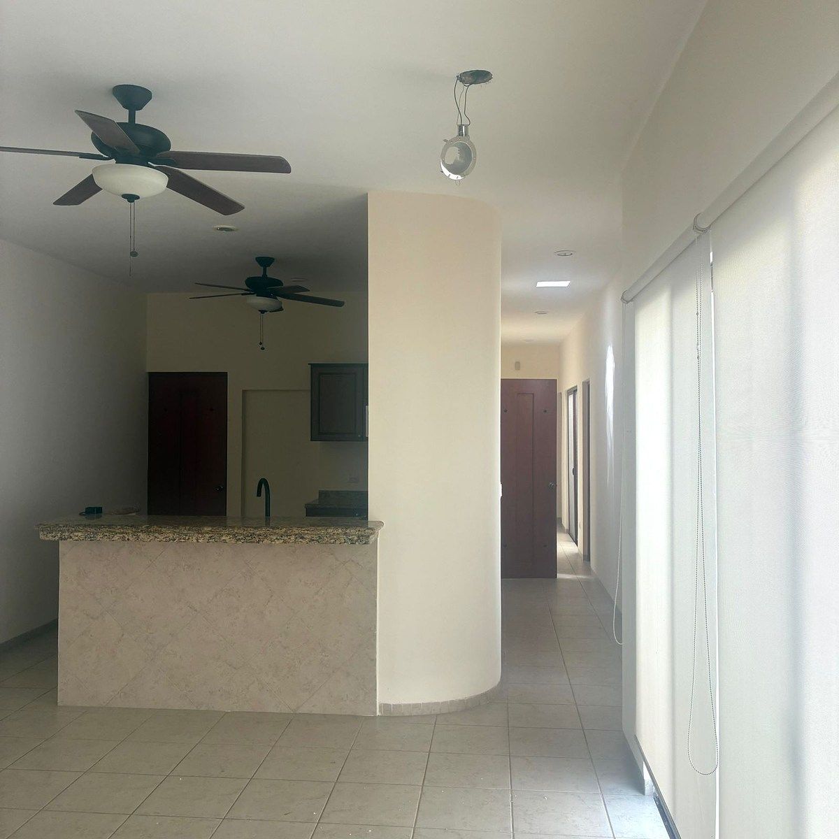 Casa en Temozón Norte, Mérida, foto 9 de 25