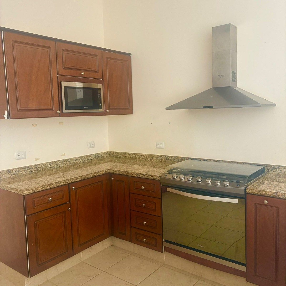 Casa en Temozón Norte, Mérida, foto 10 de 25