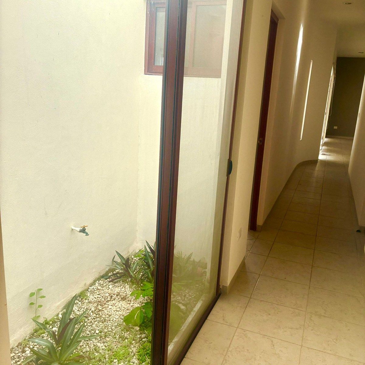 Casa en Temozón Norte, Mérida, foto 11 de 25
