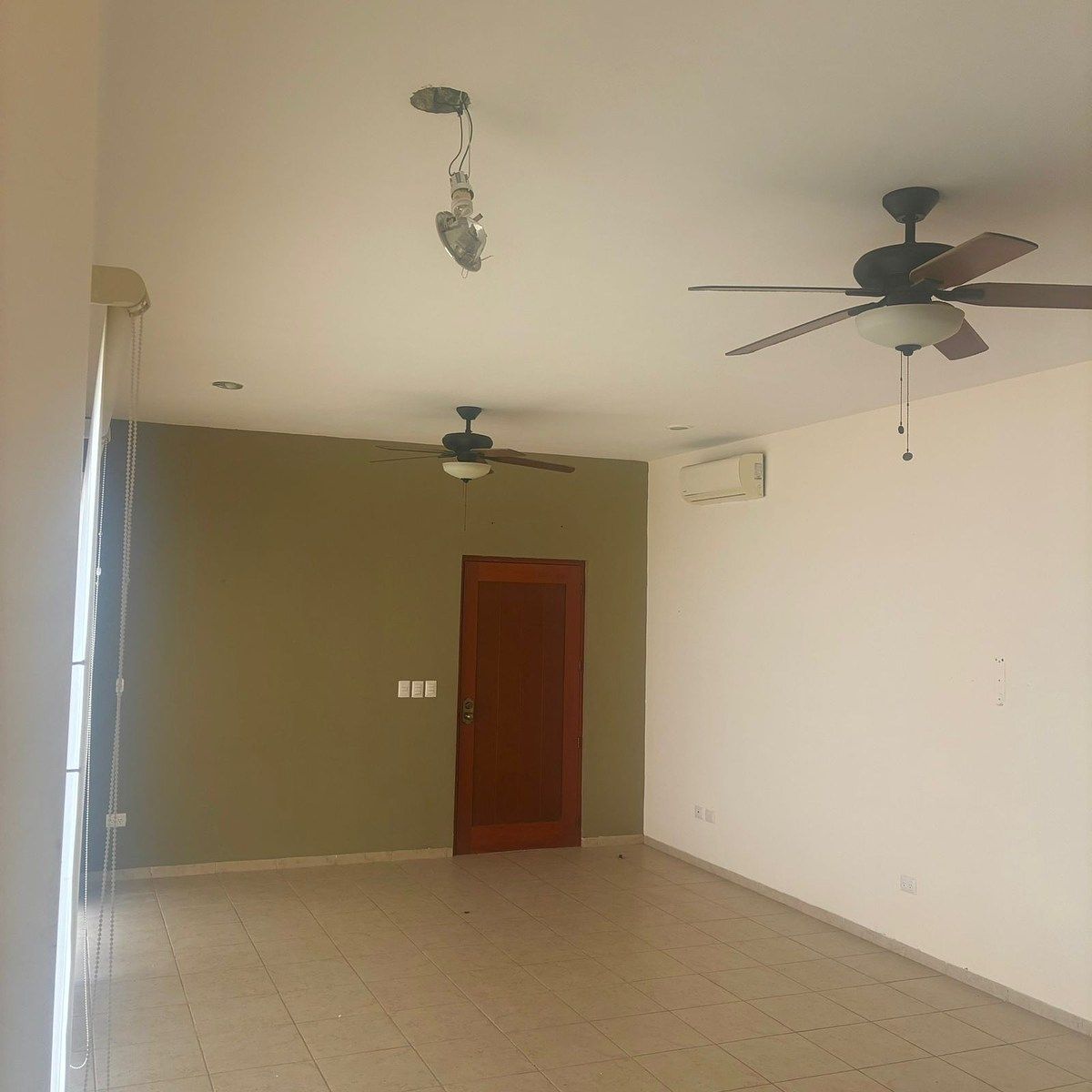 Casa en Temozón Norte, Mérida, foto 12 de 25