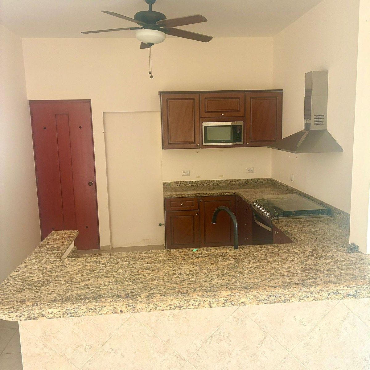 Casa en Temozón Norte, Mérida, foto 13 de 25