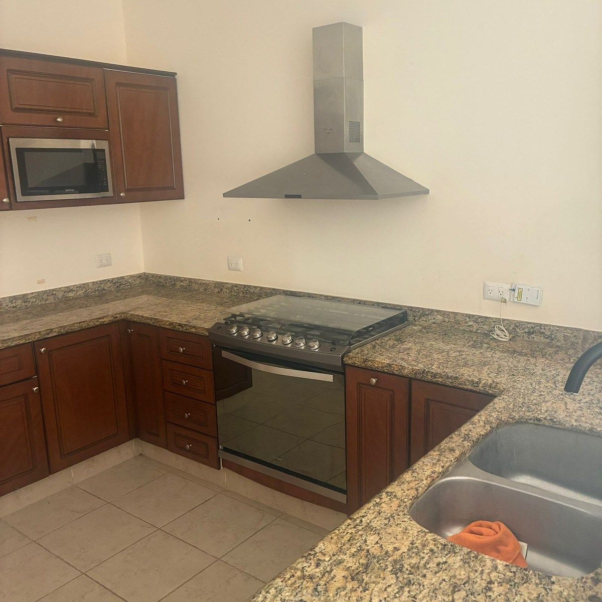 Casa en Temozón Norte, Mérida, foto 14 de 25