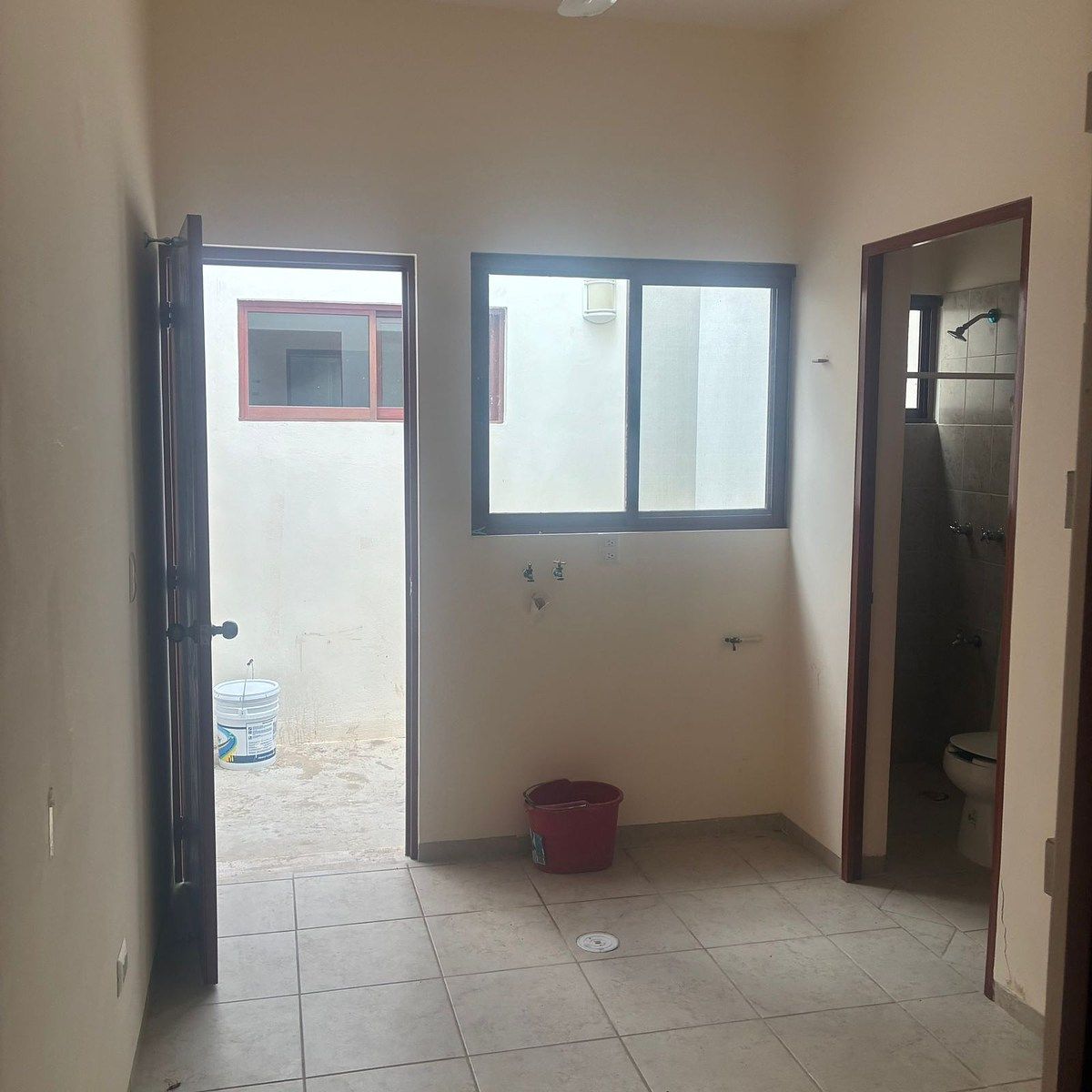 Casa en Temozón Norte, Mérida, foto 15 de 25