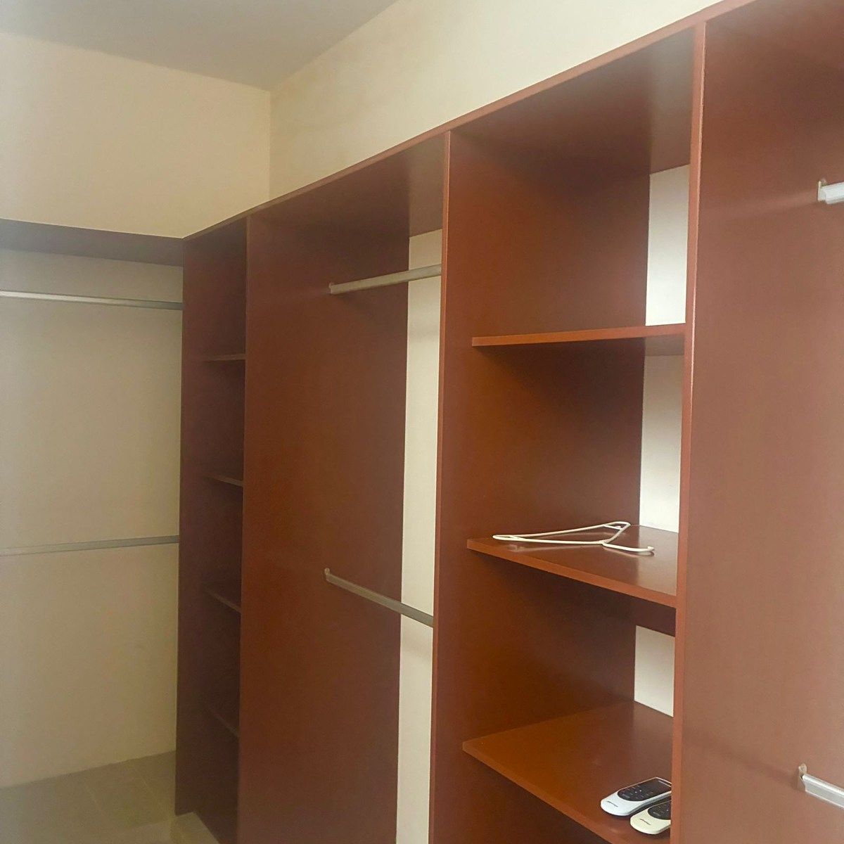 Casa en Temozón Norte, Mérida, foto 16 de 25