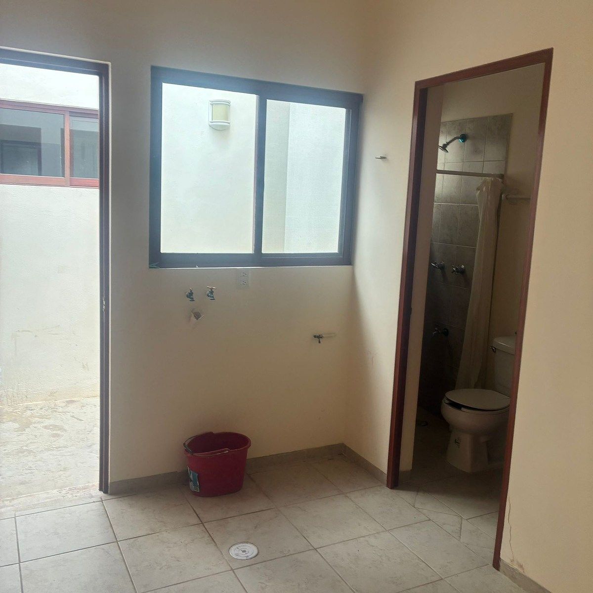 Casa en Temozón Norte, Mérida, foto 17 de 25