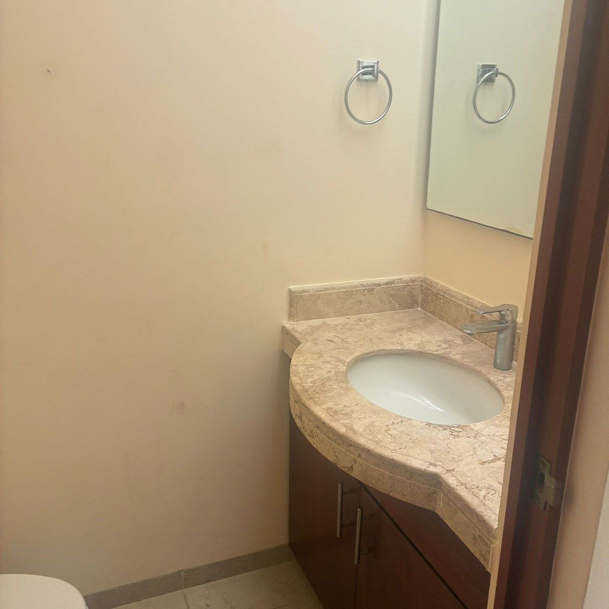 Casa en Temozón Norte, Mérida, foto 18 de 25