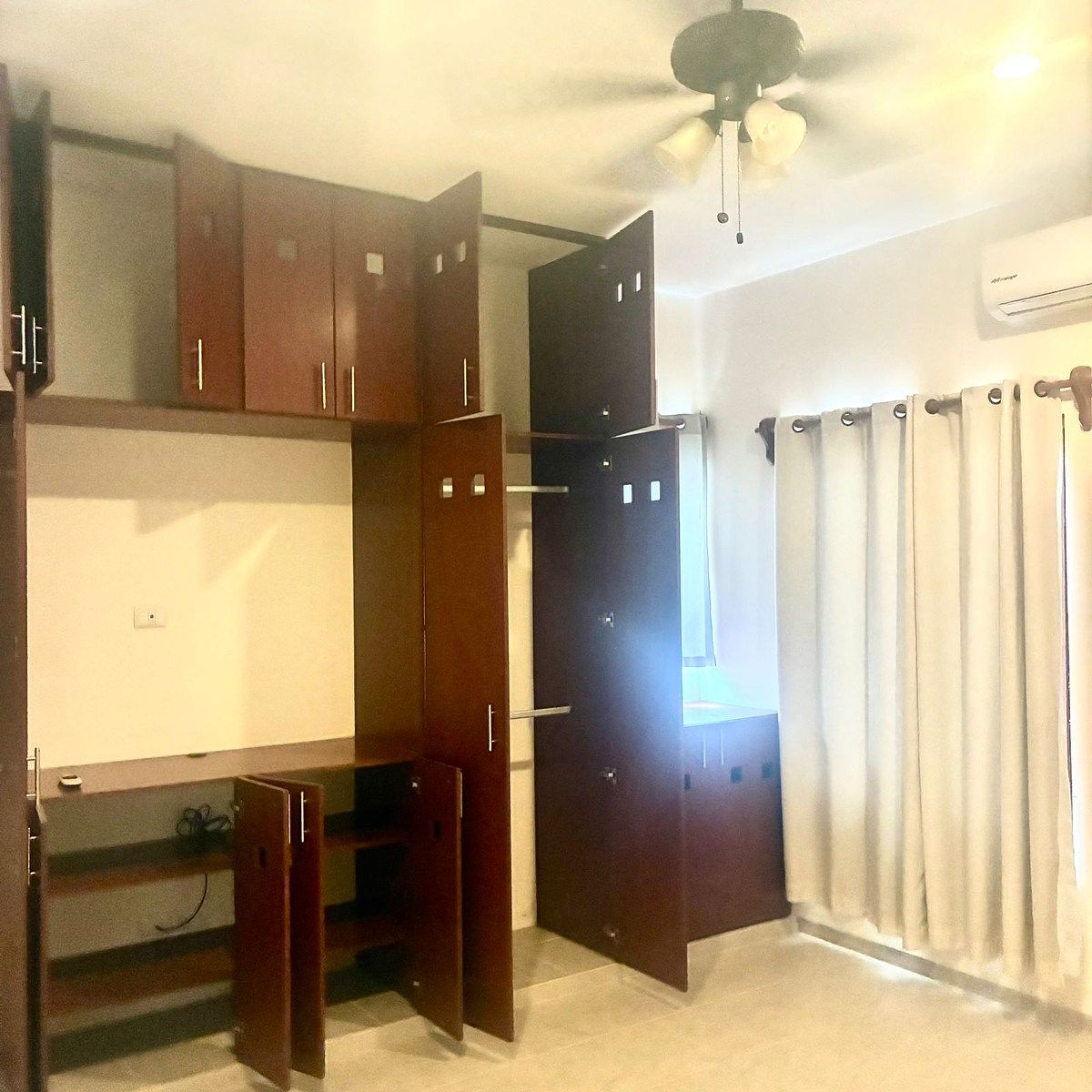 Casa en Temozón Norte, Mérida, foto 19 de 25