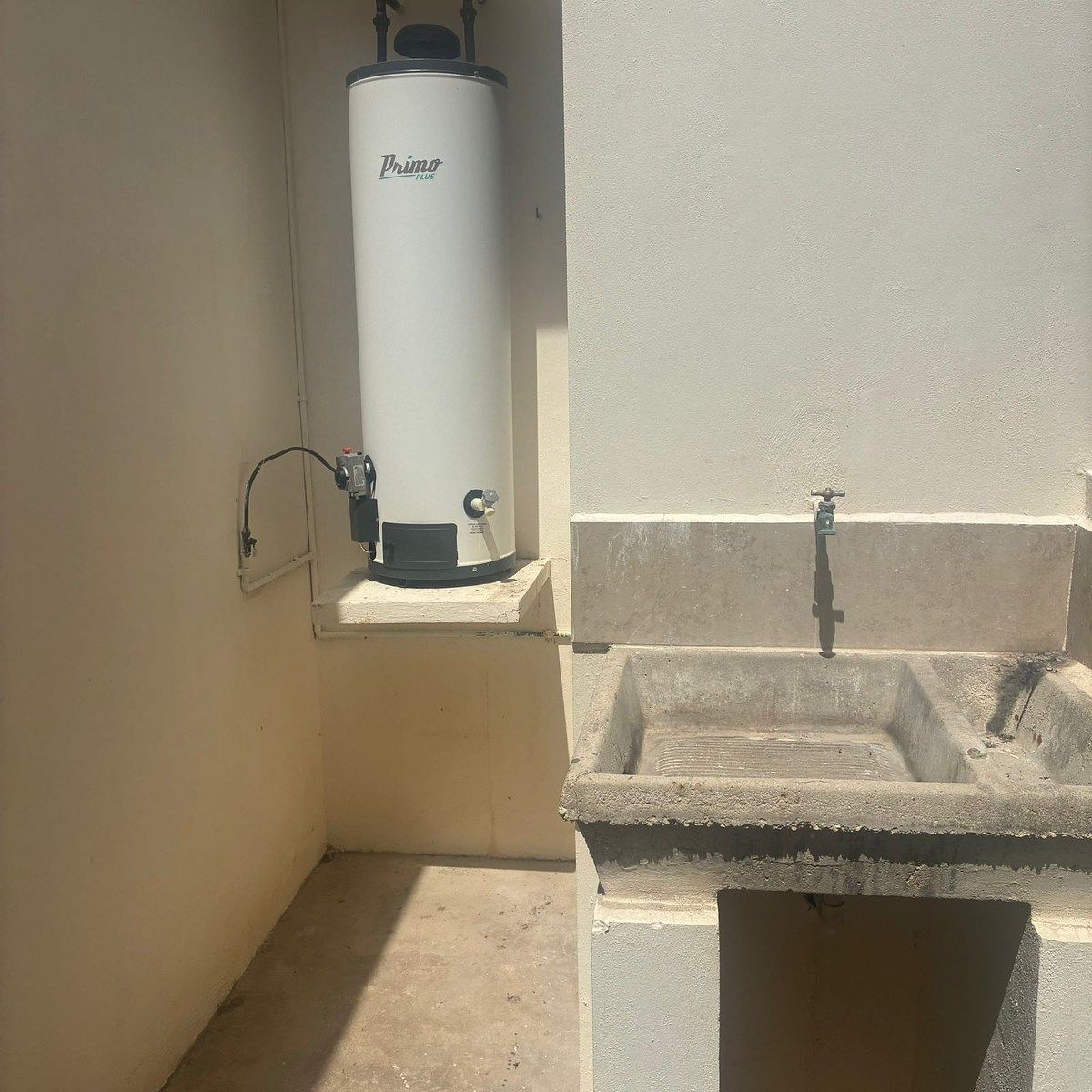 Casa en Temozón Norte, Mérida, foto 20 de 25