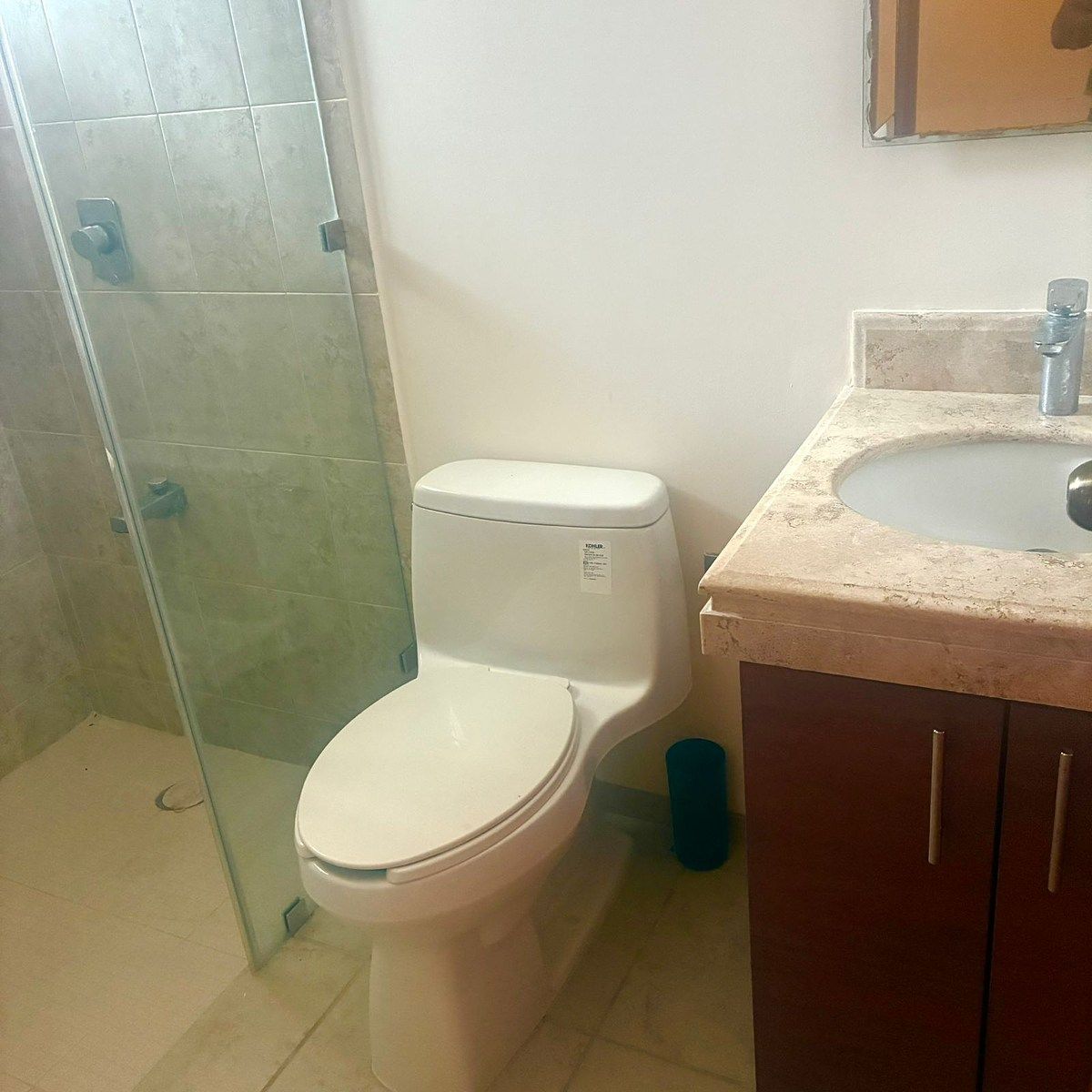Casa en Temozón Norte, Mérida, foto 21 de 25