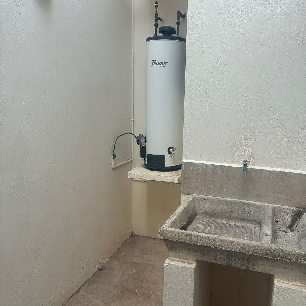 Casa en Temozón Norte, Mérida, foto 22 de 25