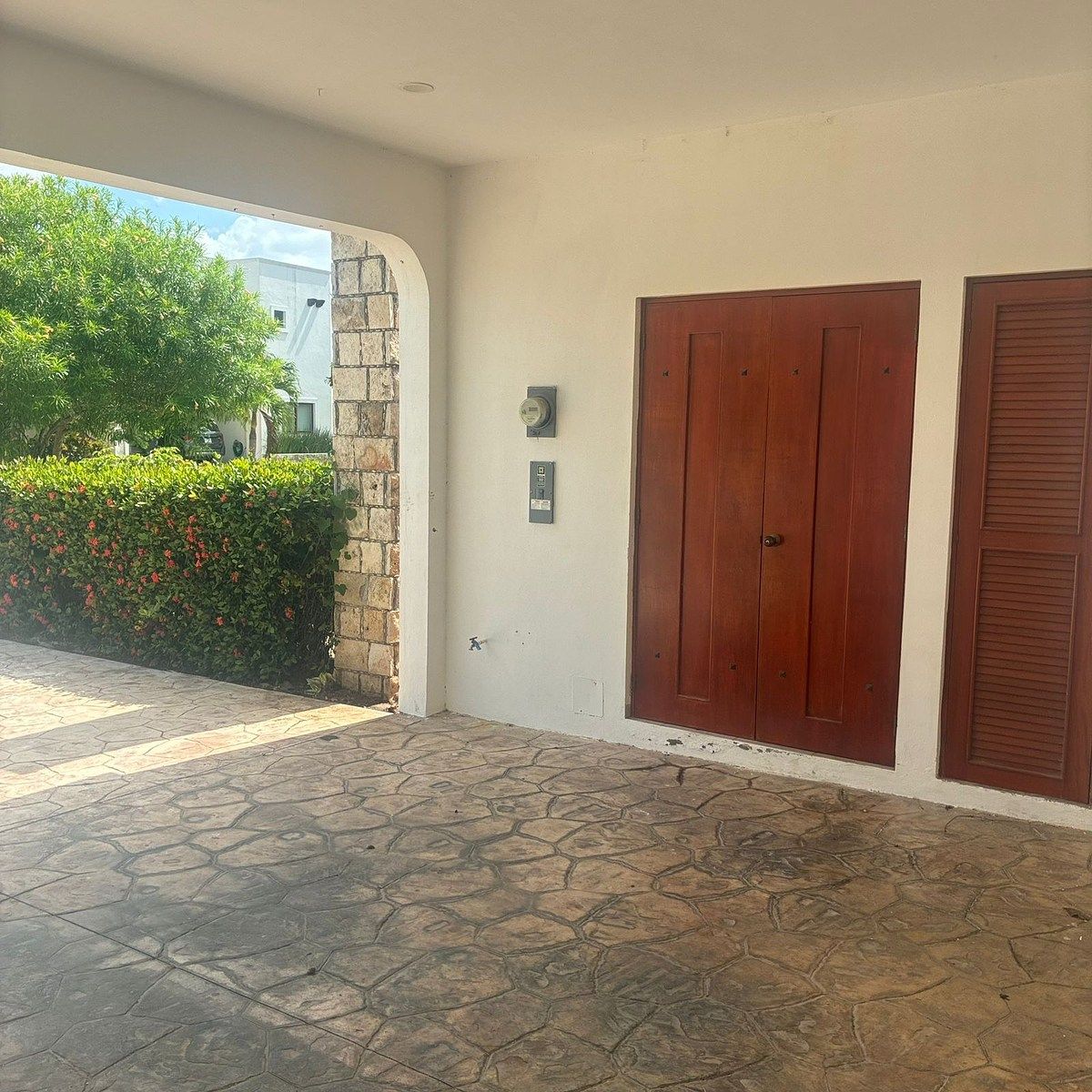 Casa en Temozón Norte, Mérida, foto 23 de 25