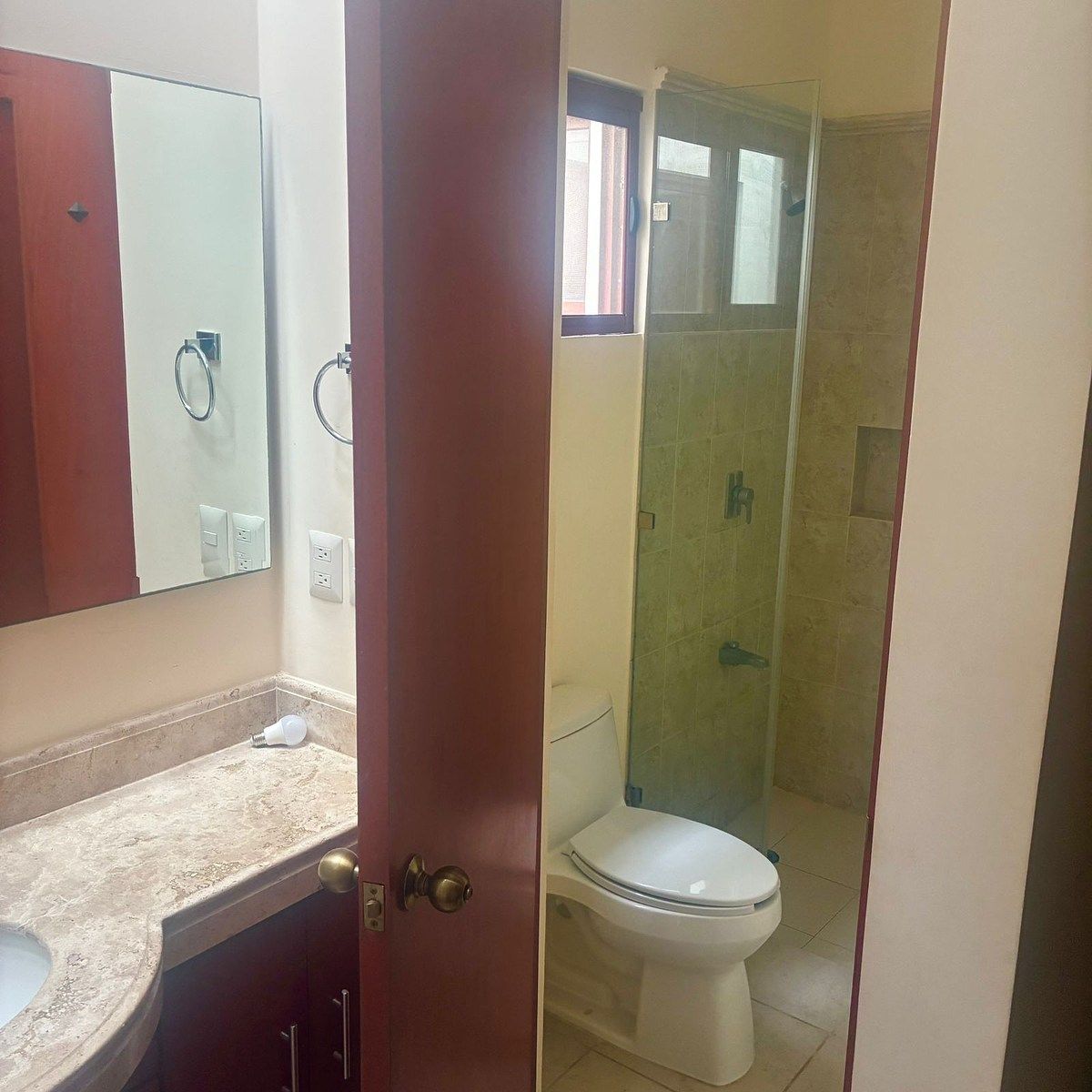Casa en Temozón Norte, Mérida, foto 25 de 25