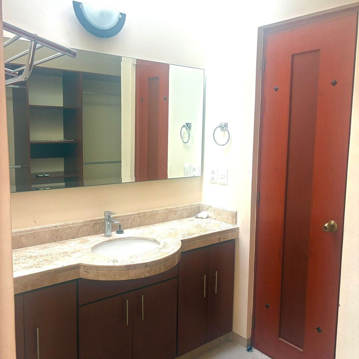 Casa en Temozón Norte, Mérida, foto 24 de 25