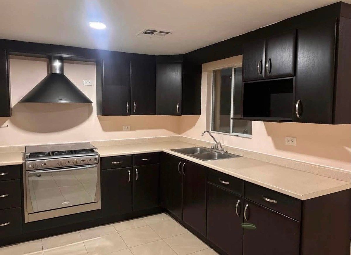Casa en Veredas del Sol, Mexicali, foto 2 de 20