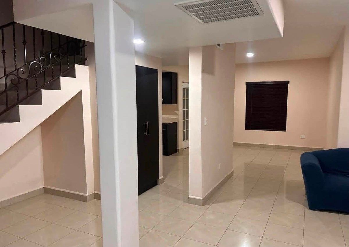 Casa en Veredas del Sol, Mexicali, foto 4 de 20
