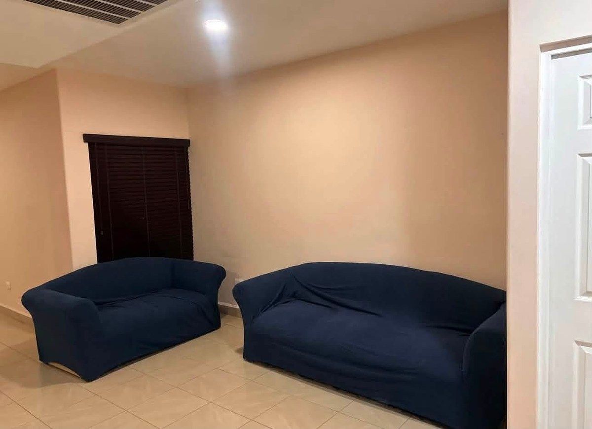 Casa en Veredas del Sol, Mexicali, foto 5 de 20