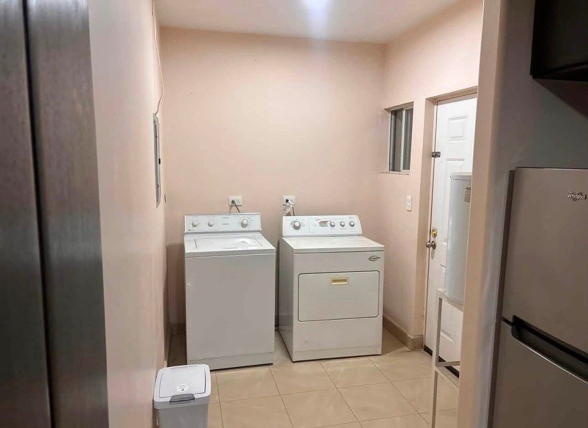 Casa en Veredas del Sol, Mexicali, foto 8 de 20