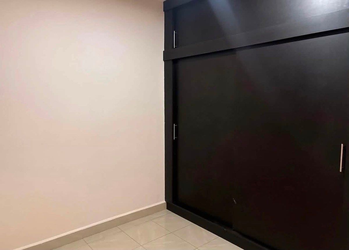 Casa en Veredas del Sol, Mexicali, foto 9 de 20