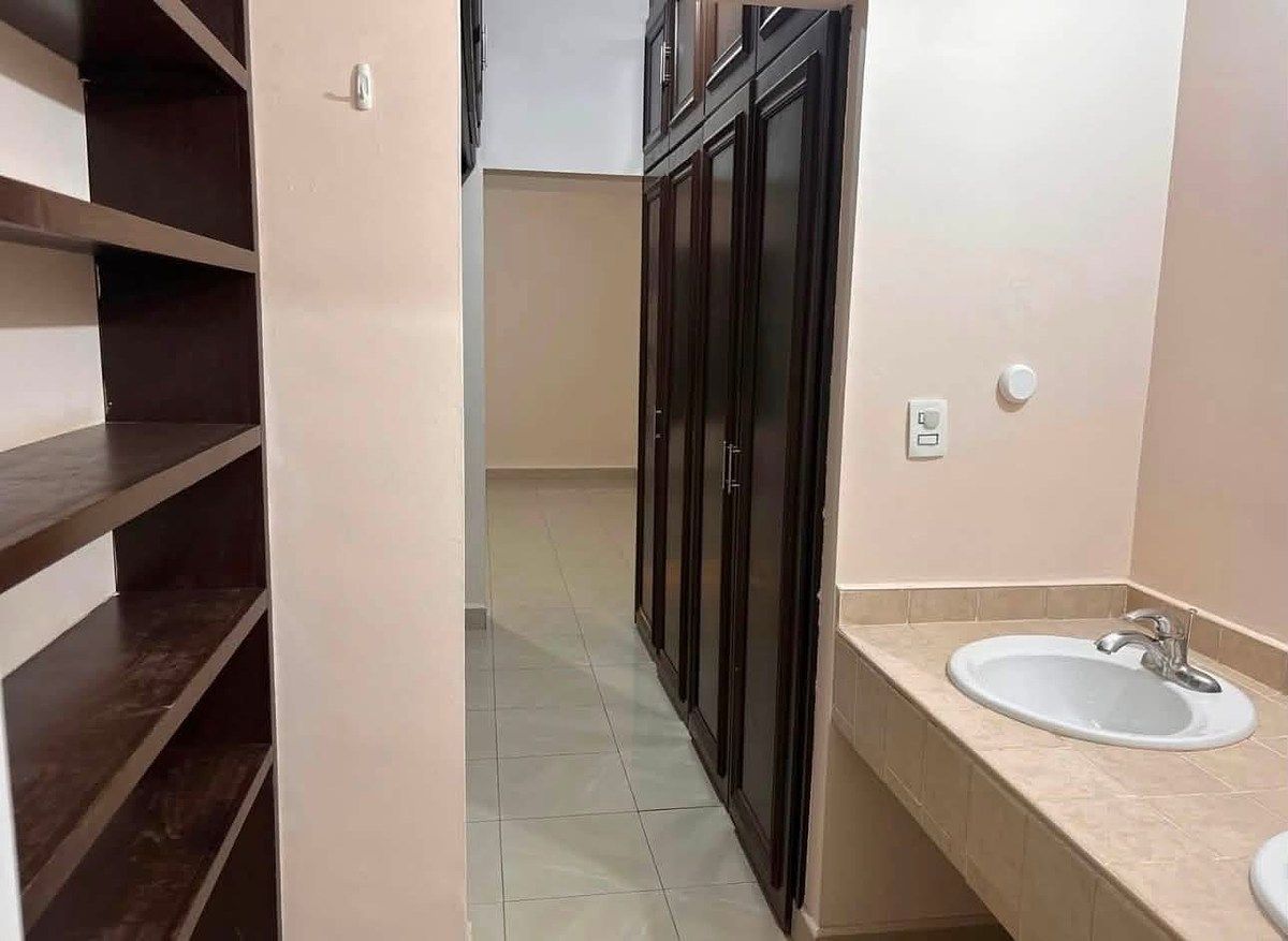Casa en Veredas del Sol, Mexicali, foto 10 de 20