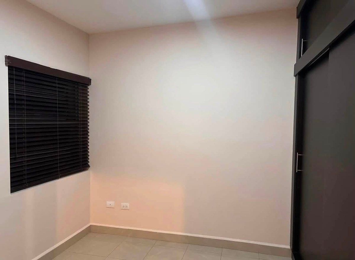 Casa en Veredas del Sol, Mexicali, foto 11 de 20