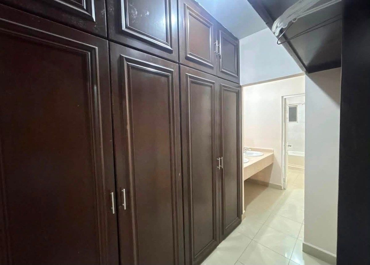 Casa en Veredas del Sol, Mexicali, foto 12 de 20