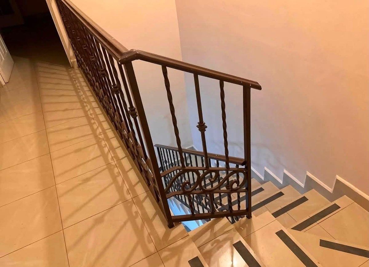 Casa en Veredas del Sol, Mexicali, foto 13 de 20