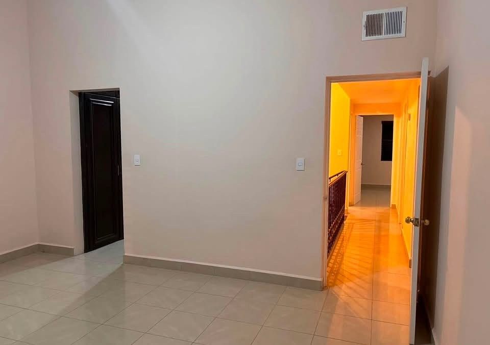 Casa en Veredas del Sol, Mexicali, foto 16 de 20