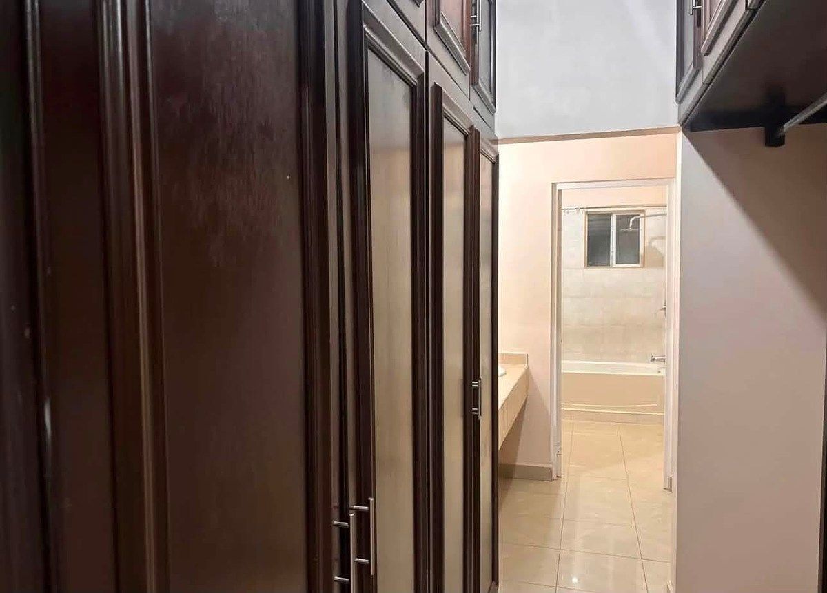 Casa en Veredas del Sol, Mexicali, foto 17 de 20