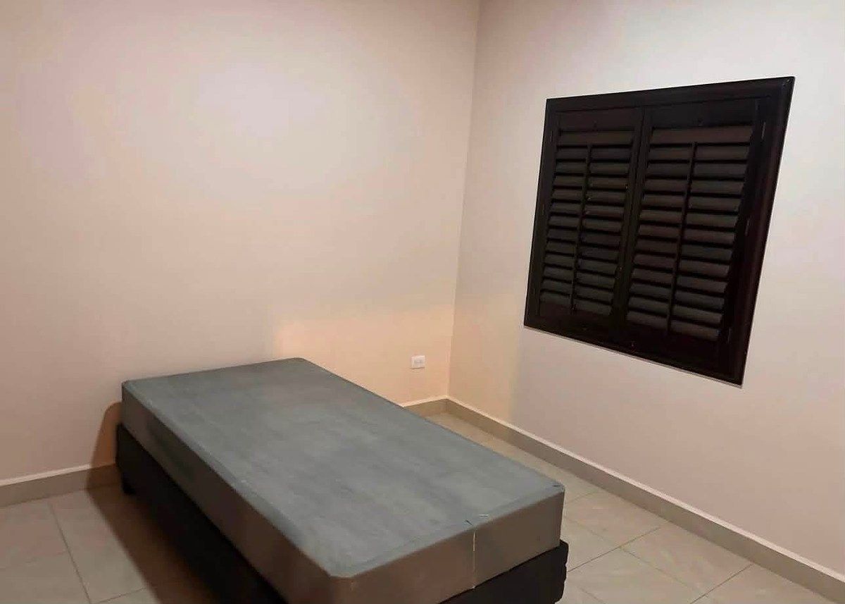 Casa en Veredas del Sol, Mexicali, foto 18 de 20