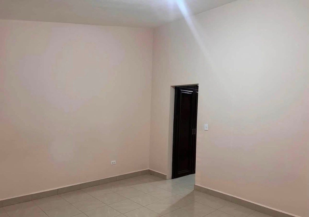 Casa en Veredas del Sol, Mexicali, foto 19 de 20