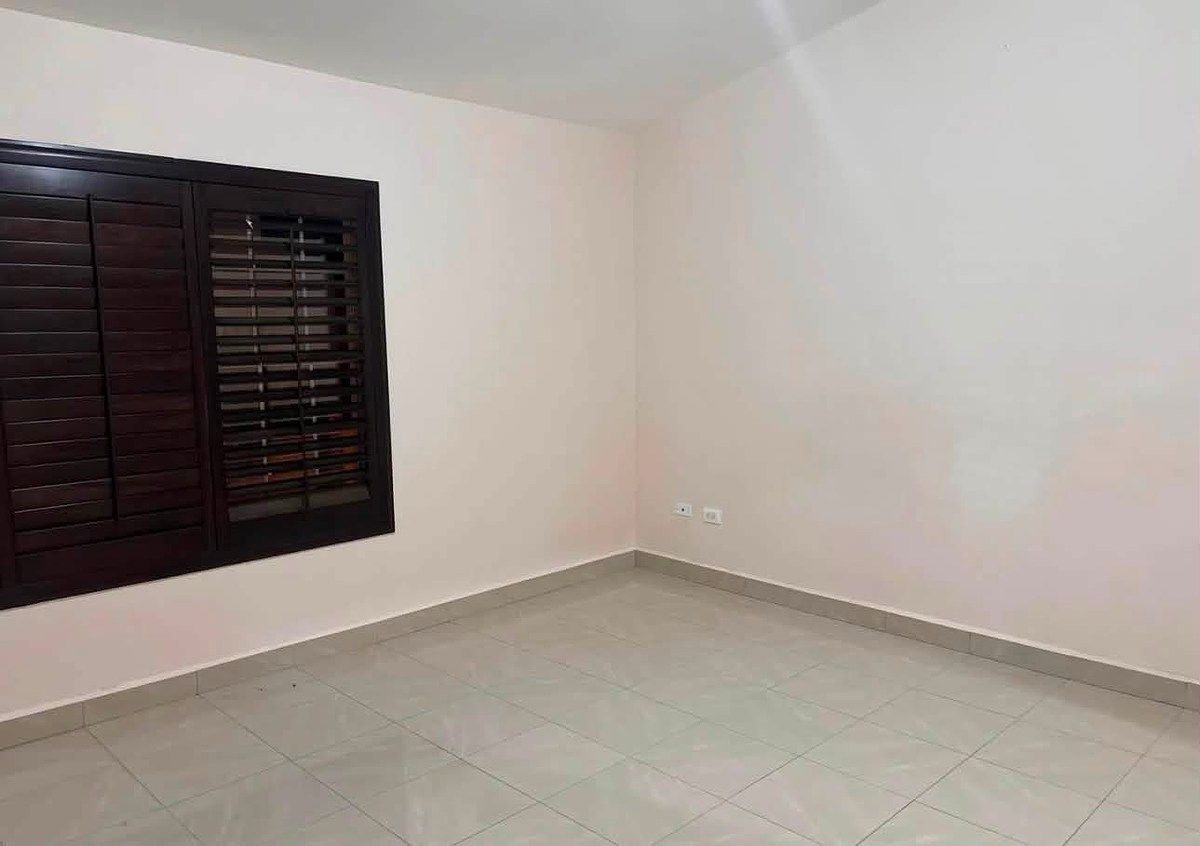 Casa en Veredas del Sol, Mexicali, foto 20 de 20