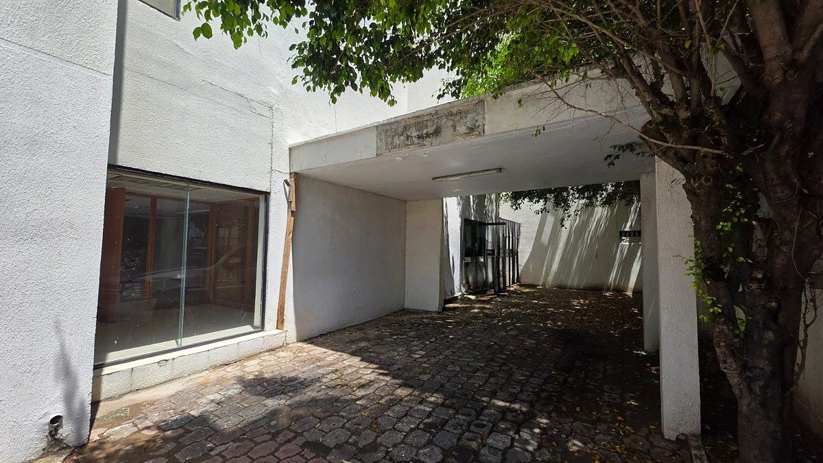 Office in Ricardo Flores Magón, Veracruz, photo 10 of 27