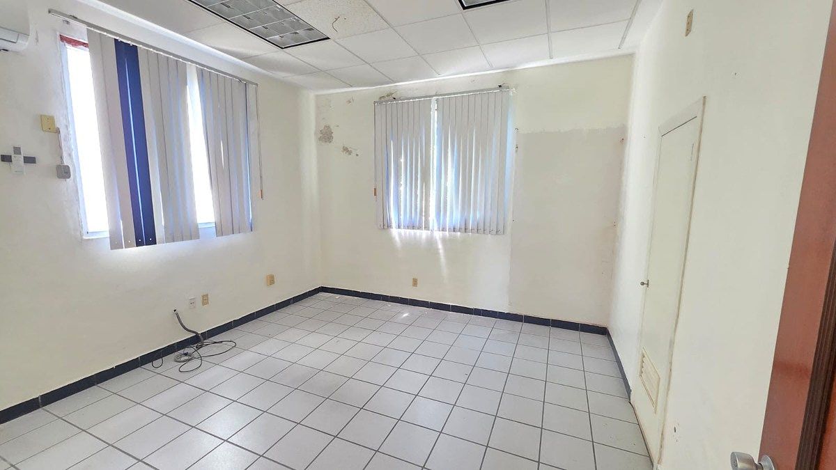 Office in Ricardo Flores Magón, Veracruz, photo 5 of 27