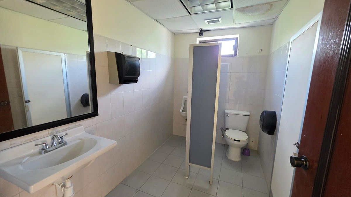 Office in Ricardo Flores Magón, Veracruz, photo 6 of 27