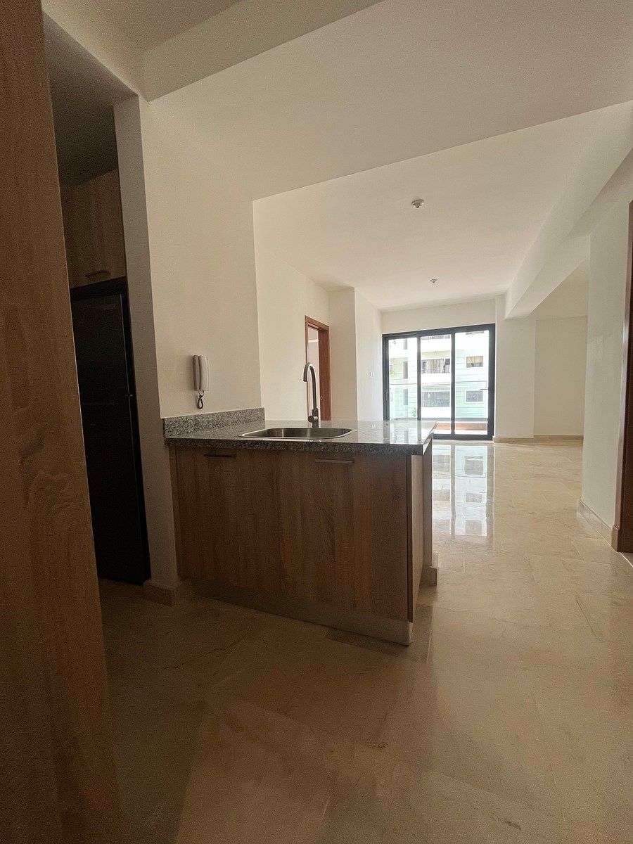 1 HABITACIÓN EN VENTA-RENTA A ESTRENAR (NO AIRBNB), foto 1 de 19