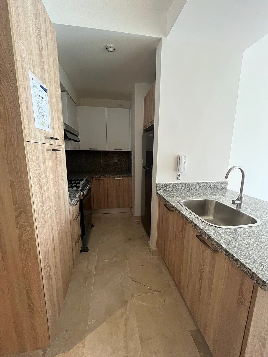 Apartamento en La Esperilla, Santo Domingo Centro (Distrito Nacional), foto 4 de 19