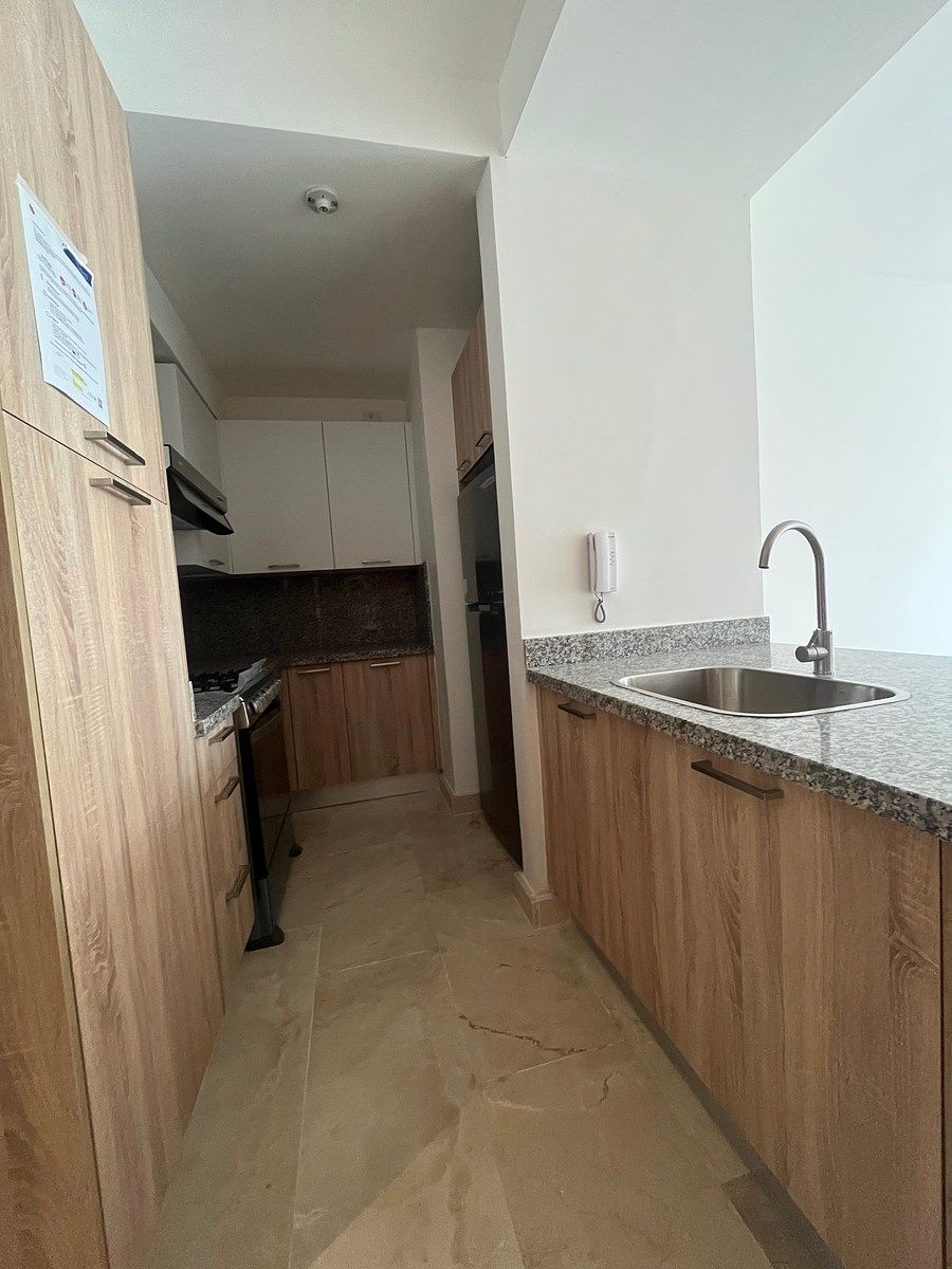 Apartamento en La Esperilla, Santo Domingo Centro (Distrito Nacional), foto 5 de 19