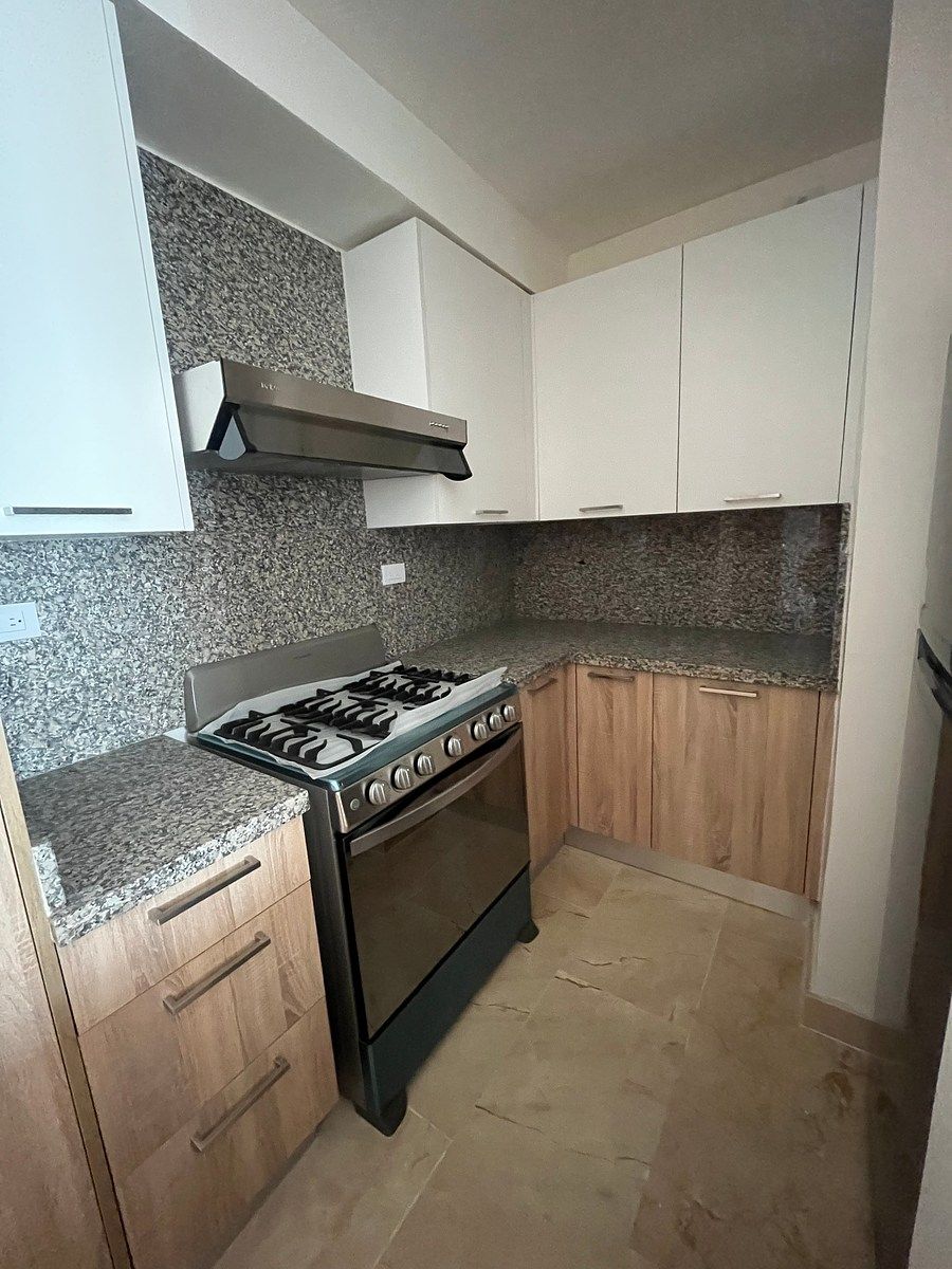 Apartamento en La Esperilla, Santo Domingo Centro (Distrito Nacional), foto 6 de 19