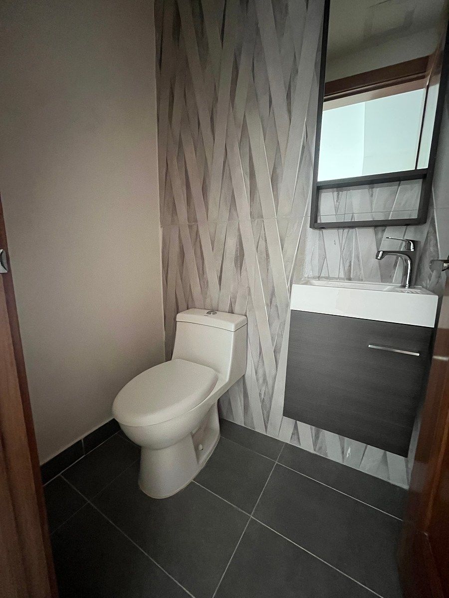 Apartamento en La Esperilla, Santo Domingo Centro (Distrito Nacional), foto 7 de 19