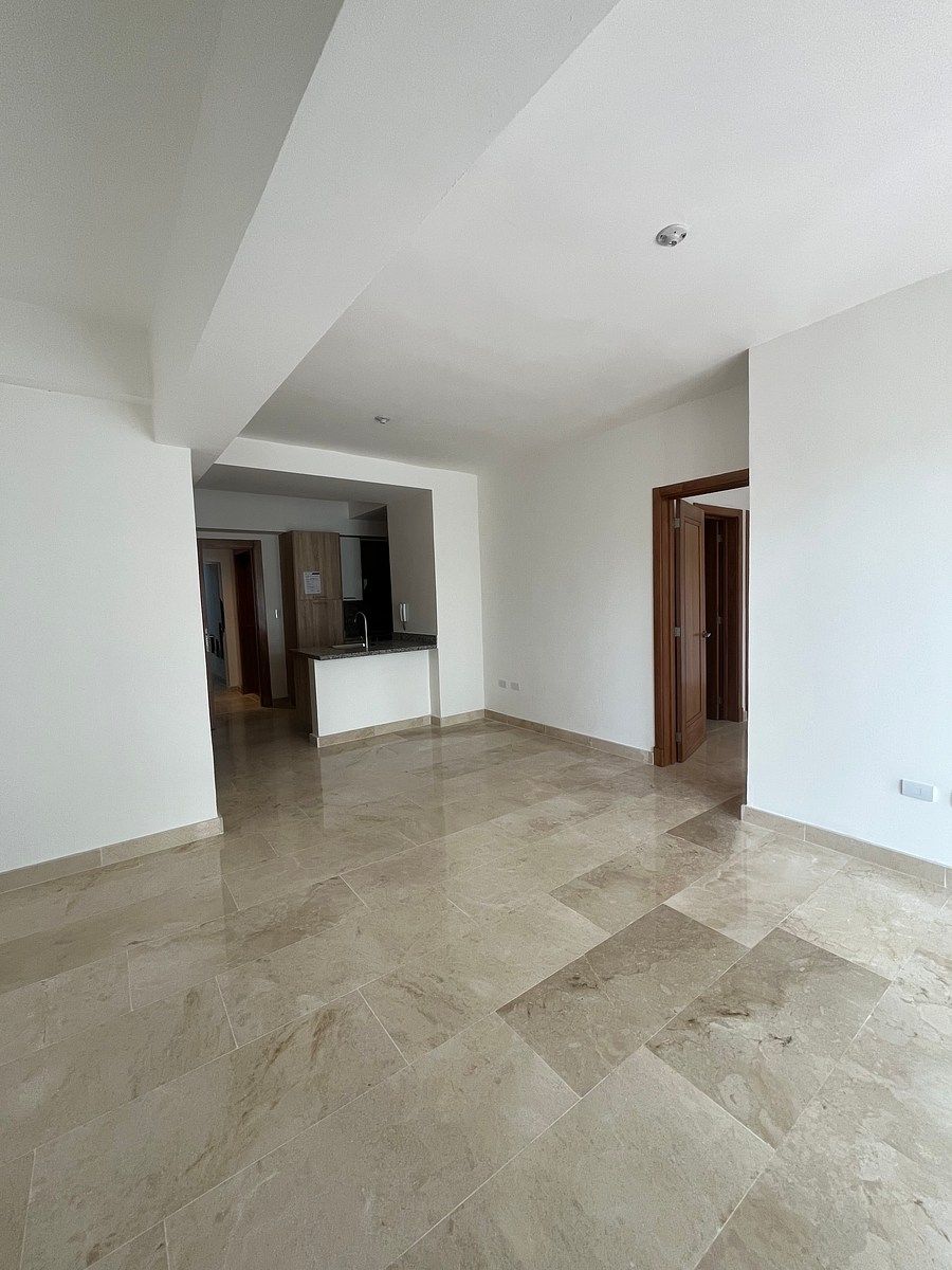 Apartamento en La Esperilla, Santo Domingo Centro (Distrito Nacional), foto 3 de 19