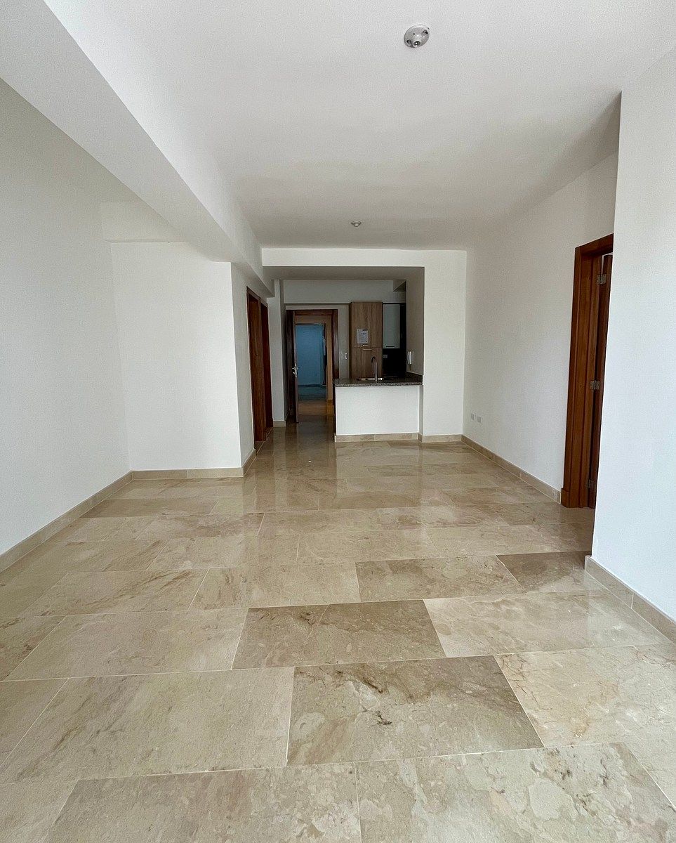 Apartamento en La Esperilla, Santo Domingo Centro (Distrito Nacional), foto 2 de 19