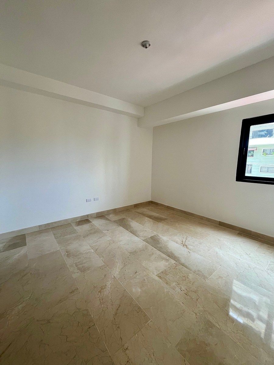 Apartamento en La Esperilla, Santo Domingo Centro (Distrito Nacional), foto 10 de 19