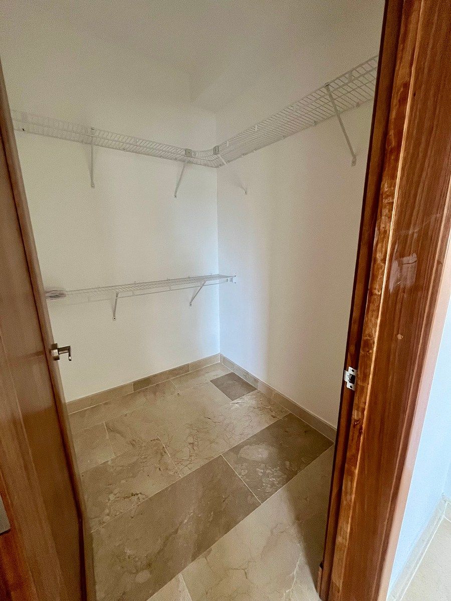 Apartamento en La Esperilla, Santo Domingo Centro (Distrito Nacional), foto 12 de 19