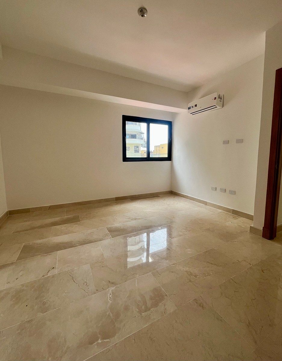 Apartamento en La Esperilla, Santo Domingo Centro (Distrito Nacional), foto 13 de 19