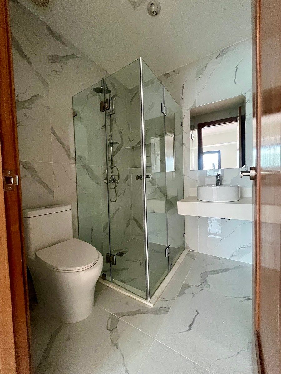 Apartamento en La Esperilla, Santo Domingo Centro (Distrito Nacional), foto 14 de 19