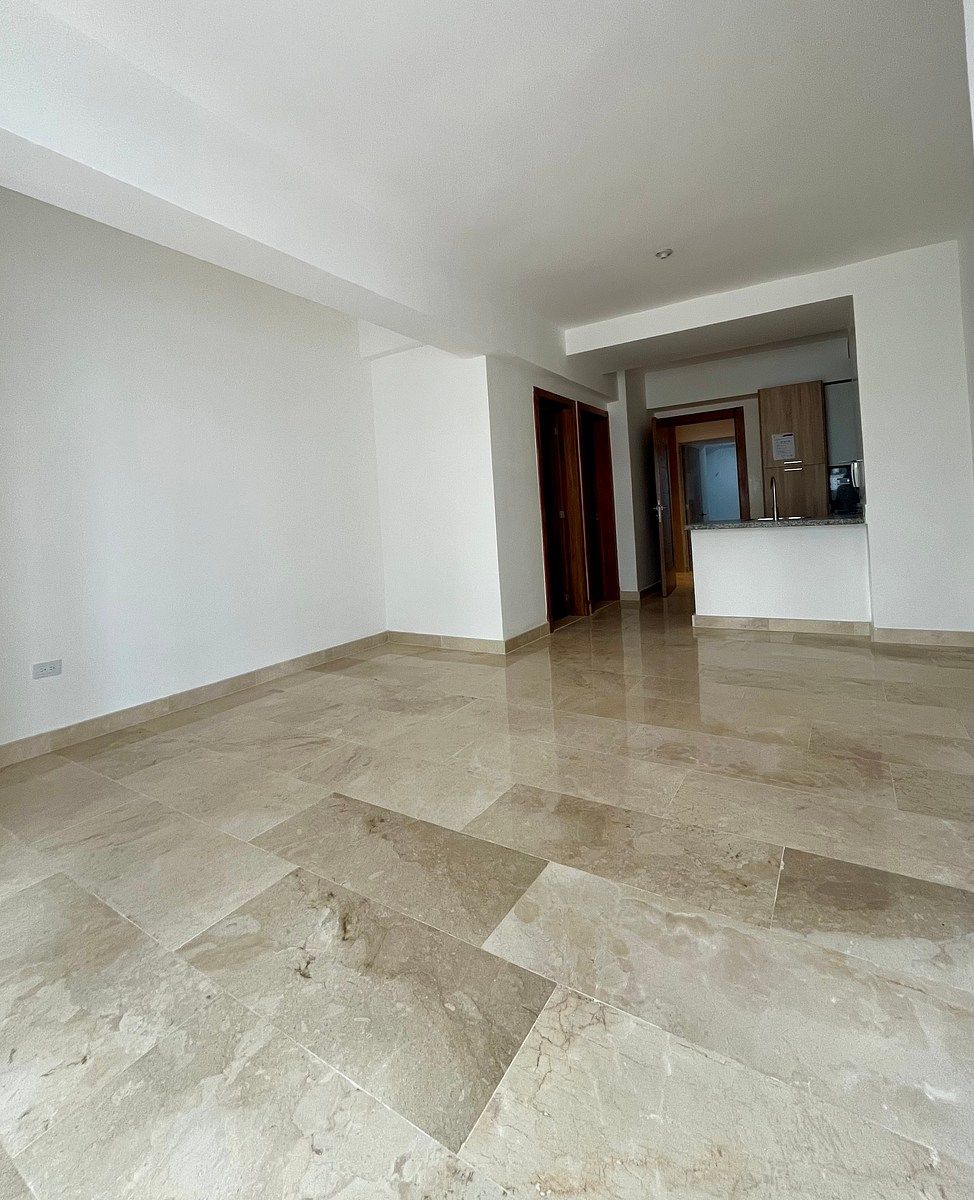Apartamento en La Esperilla, Santo Domingo Centro (Distrito Nacional), foto 15 de 19