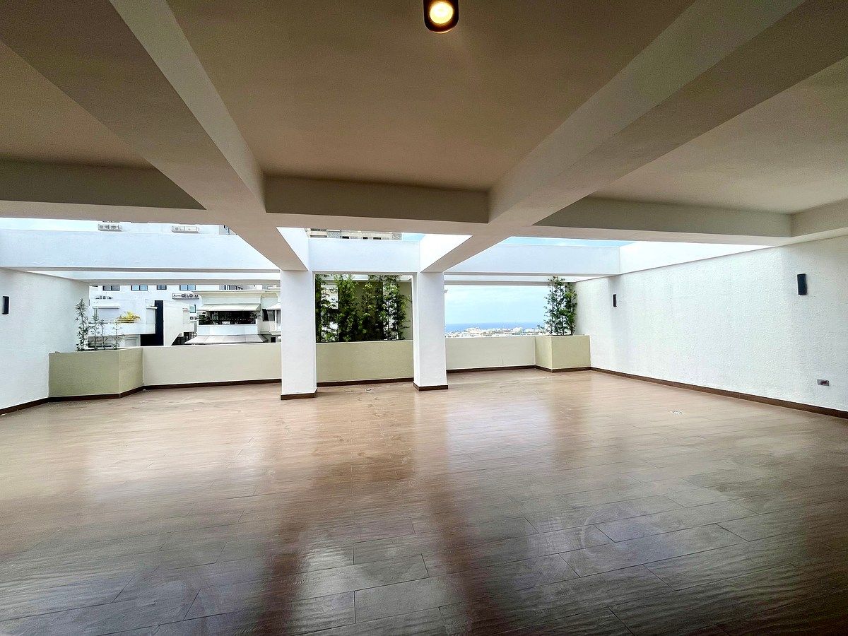 Apartamento en La Esperilla, Santo Domingo Centro (Distrito Nacional), foto 17 de 19