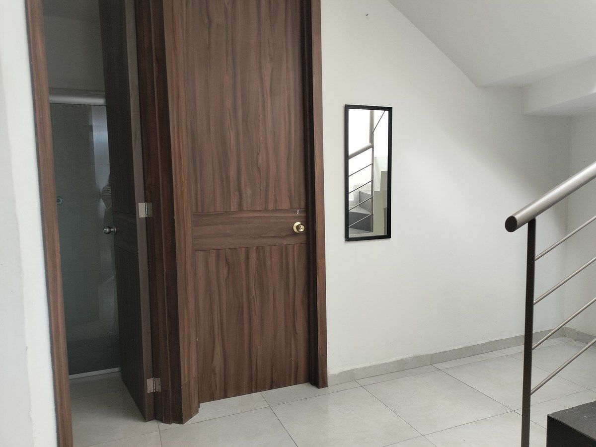 Casa en condominio en Santa Anita, Tlaquepaque, foto 17 de 26