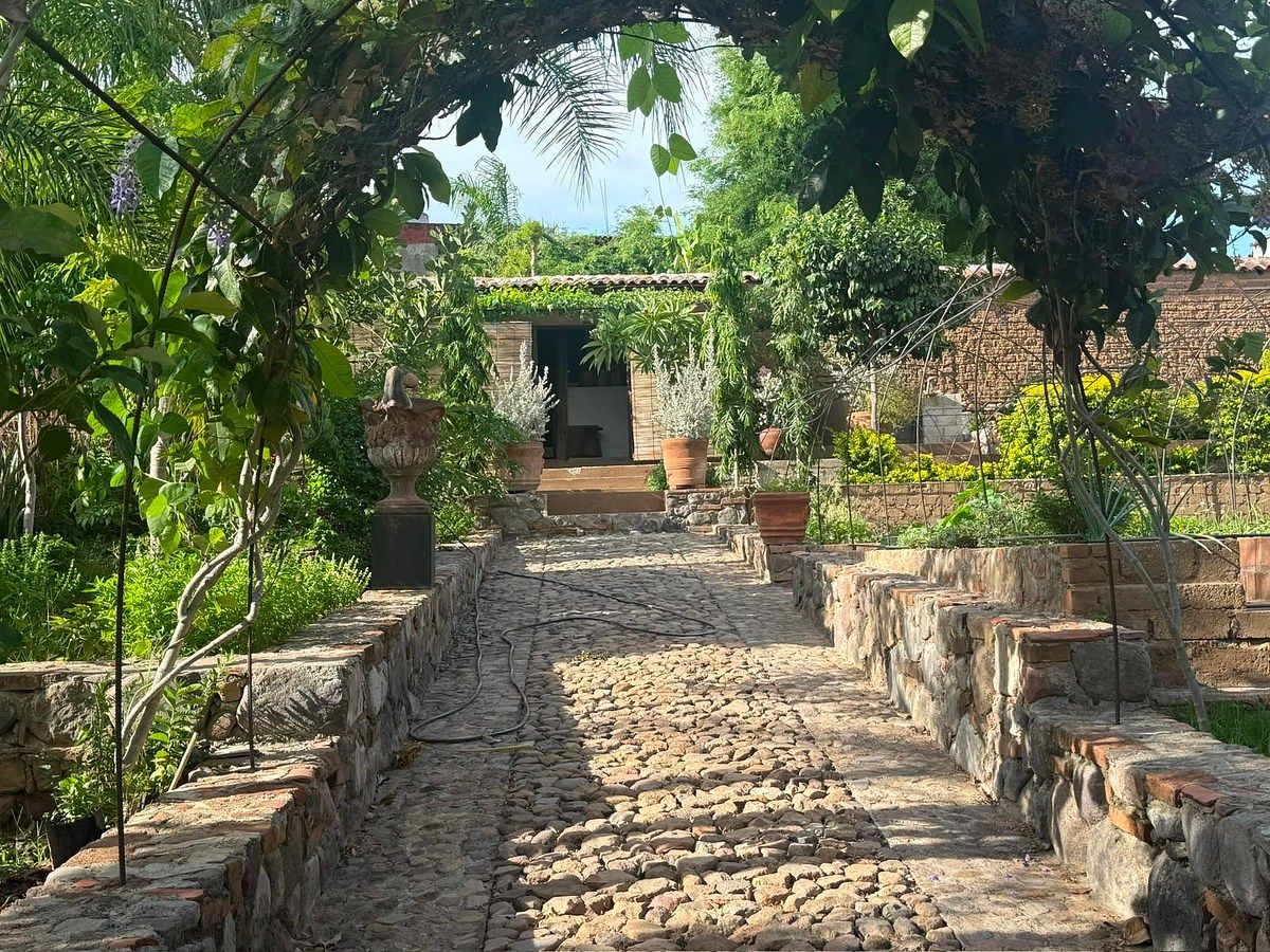 Casa en Comala, Comala, foto 22 de 23