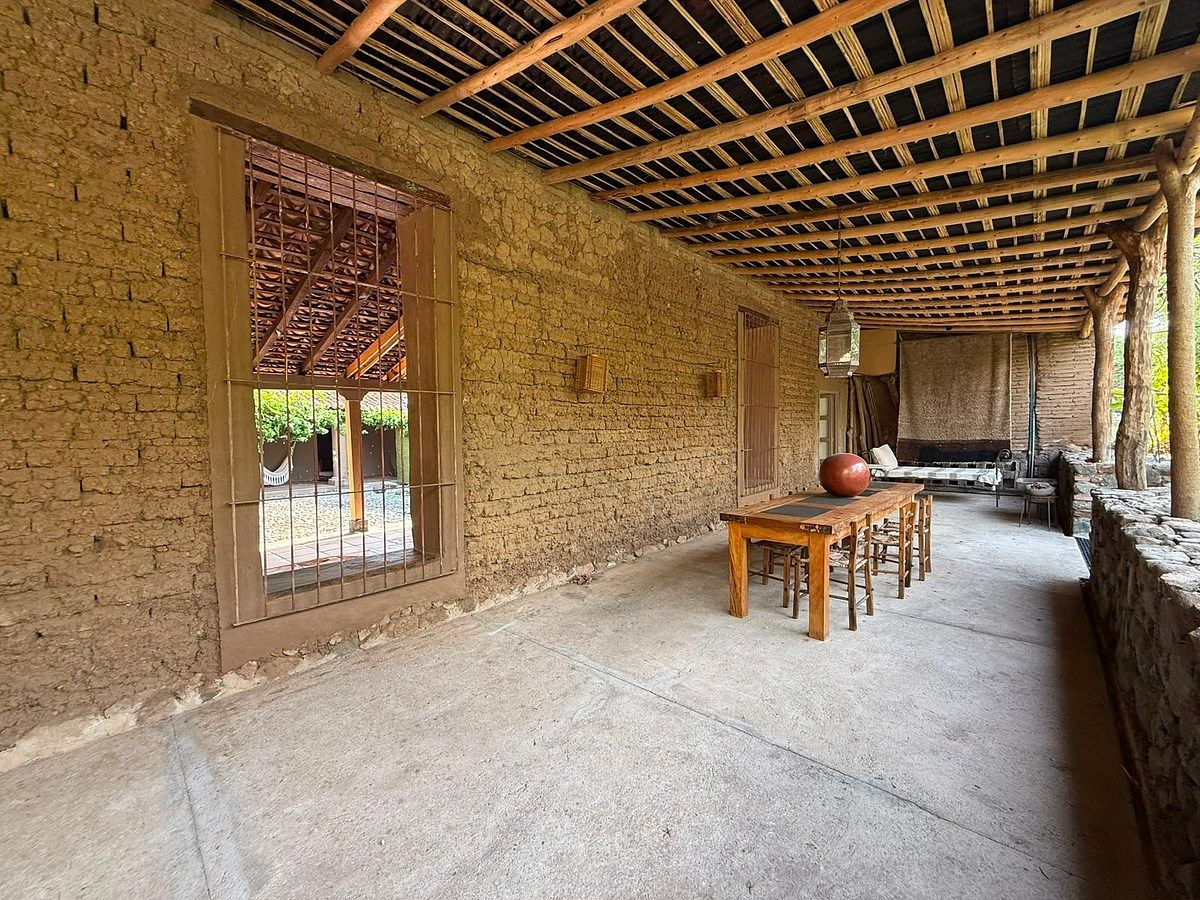 Casa en Comala, Comala, foto 2 de 23